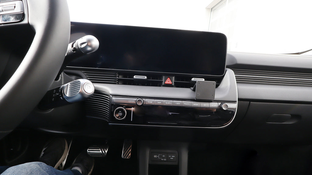 Brodit ProClip 856249 - Hyundai Ioniq 5 2025-2026