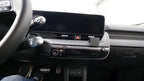 Brodit ProClip 856249 - Hyundai Ioniq 5 2025-2026