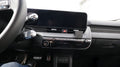 ProClip 856249
