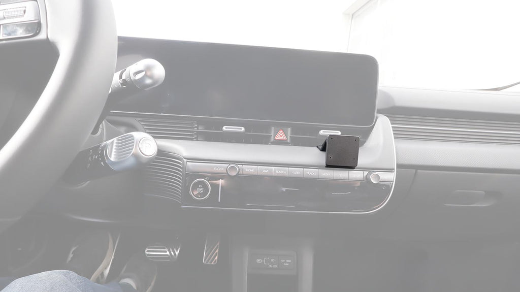 Brodit ProClip 856249 - Hyundai Ioniq 5 2025-2026