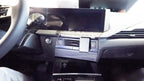 ProClip 856250