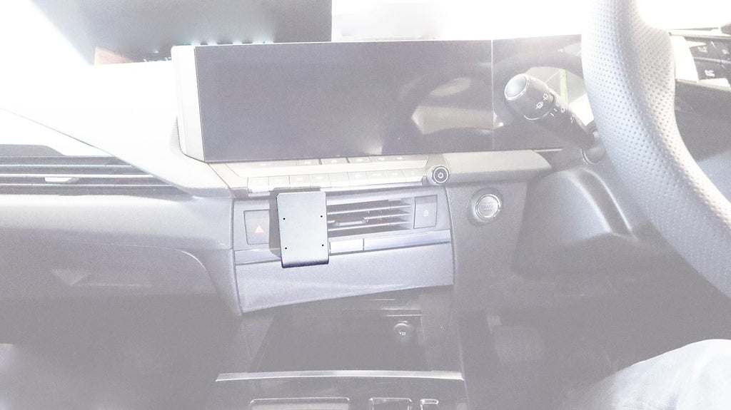 Brodit ProClip 856250 - Opel Astra 2022-2026