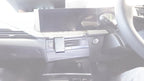 Brodit ProClip 856250 - Opel Astra 2022-2026
