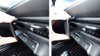 Brodit ProClip 856253 - Audi Q3 2026-2026