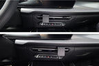 Brodit ProClip 856253 - Audi Q3 2026-2026