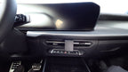 Brodit ProClip 856253 - Audi Q3 2026-2026