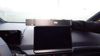 Brodit ProClip 856256 - Kia PV5 Cargo 2025-2026