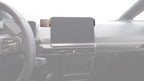 Brodit ProClip 856256 - Kia PV5 Cargo 2025-2026