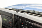 Brodit ProClip 856257 - International HV 2024-2026