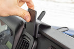 Brodit ProClip 856257 - International HV 2024-2026