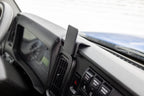 Brodit ProClip 856257 - International HV 2024-2026