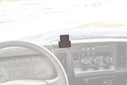 Brodit ProClip 856257 - International HV 2024-2026