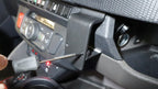Brodit ProClip 856258 - DAF XD 2022-2026