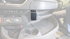 Brodit ProClip 856258 - DAF XD 2022-2026