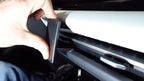 Brodit ProClip 856260 - Audi A6 2025-2026