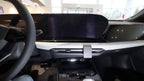 Brodit ProClip 856260 - Audi A6 2025-2026