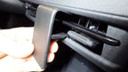 Brodit ProClip 856263 - Subaru Solterra 2026-2026