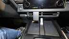 Brodit ProClip 856263 - Subaru Solterra 2026-2026
