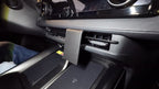 Brodit ProClip 856263 - Subaru Solterra 2026-2026