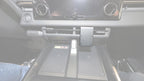Brodit ProClip 856263 - Subaru Solterra 2026-2026