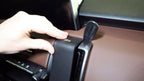 Brodit ProClip 856265 - Suzuki E Vitara 2024-2026