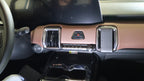 Brodit ProClip 856265 - Suzuki E Vitara 2024-2026