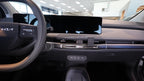 Brodit ProClip 856266 - Kia EV3 2025-2026