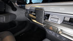 Brodit ProClip 856266 - Kia EV3 2025-2026