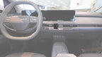 Brodit ProClip 856266 - Kia EV3 2025-2026