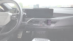 Brodit ProClip Kia EV5 2025-2027 - afbeelding 5