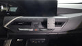 Brodit ProClip Kia EV5 2025-2027 - afbeelding 6