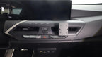 Brodit ProClip Kia EV5 2025-2027 - afbeelding 6