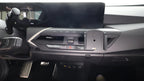 Brodit ProClip Kia EV5 2025-2027 - afbeelding 7