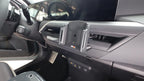 Brodit ProClip Kia EV5 2025-2027 - afbeelding 8