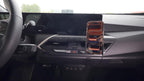 Brodit ProClip Kia EV5 2025-2027 - afbeelding 9