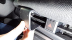 Brodit ProClip 856270 - Volkswagen T-Roc 2026-2026