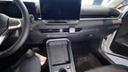 Brodit ProClip 856270 - Volkswagen T-Roc 2026-2026