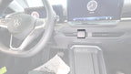 Brodit ProClip 856270 - Volkswagen T-Roc 2026-2026