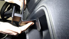 Brodit ProClip 856271 - Volkswagen ID. Buzz Cargo 2025-2026