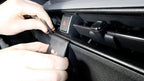 Brodit ProClip 856271 - Volkswagen ID. Buzz Cargo 2025-2026