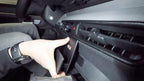 Brodit ProClip 856271 - Volkswagen ID. Buzz Cargo 2025-2026