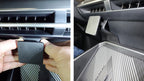 Brodit ProClip 856272 - BMW iX3 2026-2026