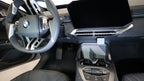Brodit ProClip 856272 - BMW iX3 2026-2026