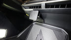 Brodit ProClip 856272 - BMW iX3 2026-2026