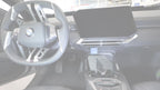 Brodit ProClip 856272 - BMW iX3 2026-2026