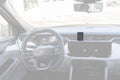 ProClip 856273