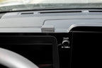 Brodit ProClip 856276 - Subaru Outback 2026-2026