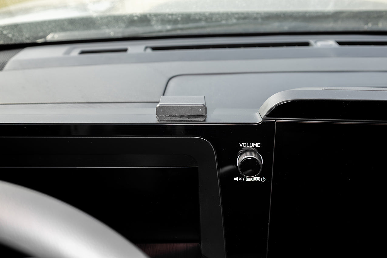 Brodit ProClip 856276 - Subaru Outback 2026-2026