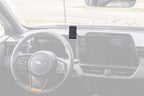 Brodit ProClip 856276 - Subaru Outback 2026-2026