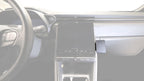 Brodit ProClip 856279 - Lexus LBX Series 2024-2026